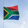 South African Military Launches Investigation into Viral Video Allegedly Calling for Government Overthrow, Flagged by SABC as Security Threat