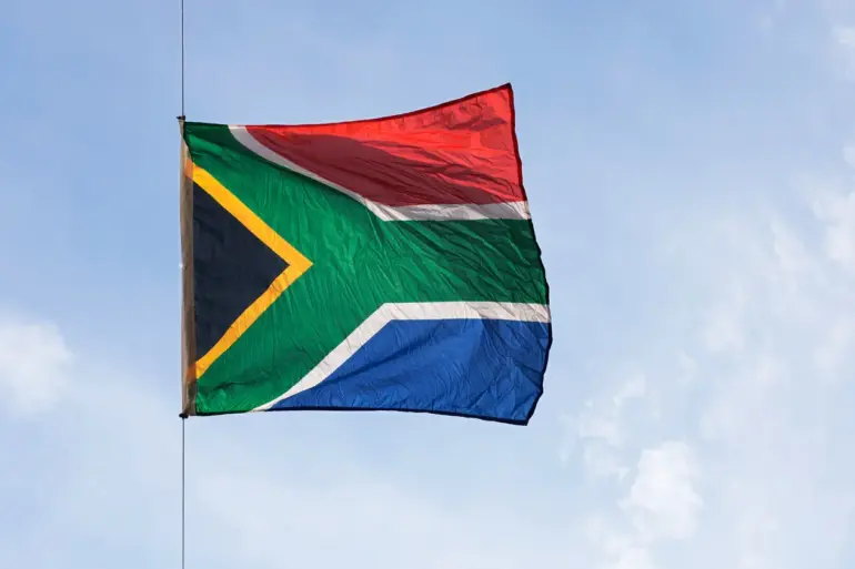 South African Military Launches Investigation into Viral Video Allegedly Calling for Government Overthrow, Flagged by SABC as Security Threat