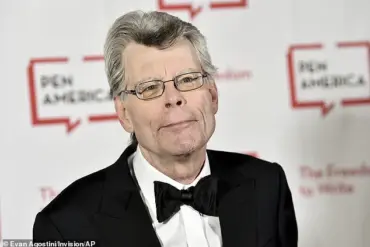 Stephen King's *The Long Walk* Adaptation Set for September 12: A Controversial Dystopian Thriller Examining Survival and Morality