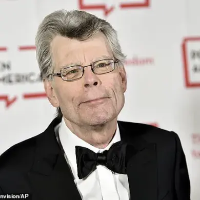 Stephen King's *The Long Walk* Adaptation Set for September 12: A Controversial Dystopian Thriller Examining Survival and Morality