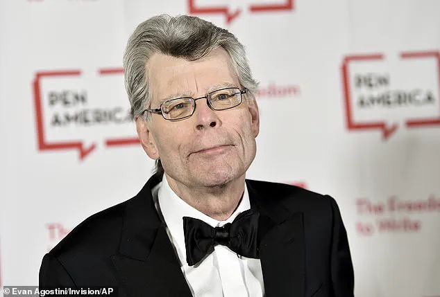 Stephen King's *The Long Walk* Adaptation Set for September 12: A Controversial Dystopian Thriller Examining Survival and Morality