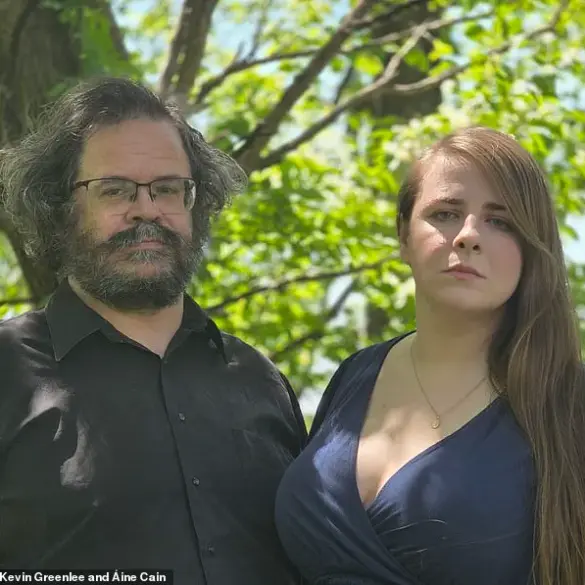 The Delphi Murders: How Limited Access to Information Delayed Justice for Years