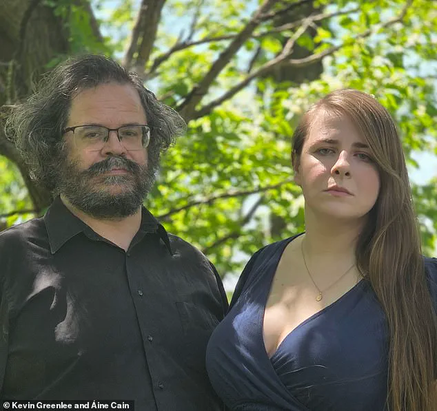 The Delphi Murders: How Limited Access to Information Delayed Justice for Years