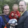 Tragedy and Controversy: Court Documents Reveal Religious Extremism in Washington Family Slaying