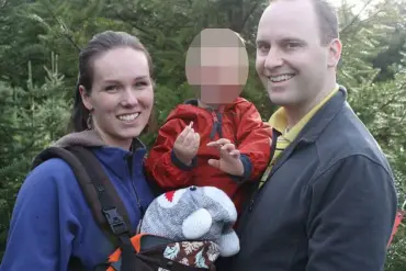 Tragedy and Controversy: Court Documents Reveal Religious Extremism in Washington Family Slaying