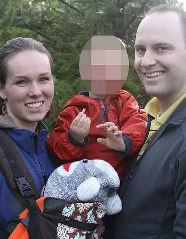 Tragedy and Controversy: Court Documents Reveal Religious Extremism in Washington Family Slaying