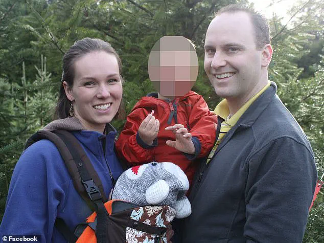 Tragedy and Controversy: Court Documents Reveal Religious Extremism in Washington Family Slaying