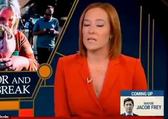 Tragedy at Annunciation Church Sparks National Debate on Gun Violence