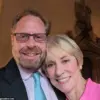 Tragic Discovery of Two Bodies in Affluent Connecticut Home Shocks Community