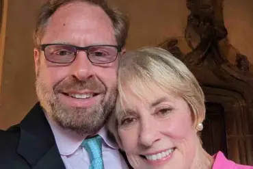 Tragic Discovery of Two Bodies in Affluent Connecticut Home Shocks Community