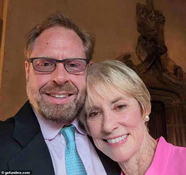 Tragic Discovery of Two Bodies in Affluent Connecticut Home Shocks Community
