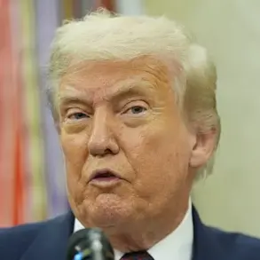 Trump Comments on Howard Stern's Uncertain Future as SiriusXM Contract Nears Expiration