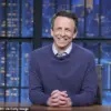 Trump's Escalating War on Media Sparks Concerns Over Public Discourse and Government-Entertainment Tensions
