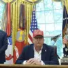 Trump's World Cup Gamble: Economic Windfall or Political Risk?