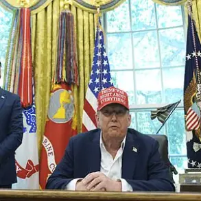 Trump's World Cup Gamble: Economic Windfall or Political Risk?