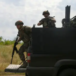 Ukraine Conflict Shifts: Russian Advances Signal New Geopolitical Dynamics in Eastern Europe