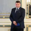 Ukraine's Ambassador Zaluzhny: 'All Military Science is Concentrated in Russia' Amid Geopolitical Tensions