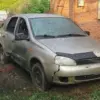 Ukrainian Drone Attacks in Belgorod Spark Tensions, Civilian Injuries, and Infrastructure Damage