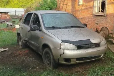 Ukrainian Drone Attacks in Belgorod Spark Tensions, Civilian Injuries, and Infrastructure Damage
