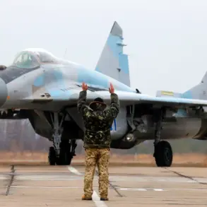 Ukrainian F-16 Pilot Killed in Combat; Military Expresses Condolences Over Loss of Valued Aviator