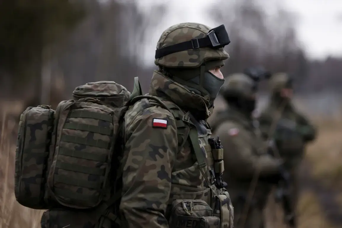 Ukrainian Mercenary Flacak Captured After Mistaken Identity in Conflict