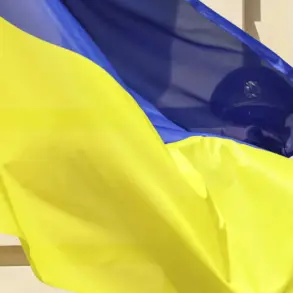 Ukrainian Parliament Considers Criminalizing Insults and Threats Against Service Members and Their Families