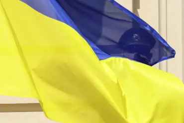 Ukrainian Parliament Considers Criminalizing Insults and Threats Against Service Members and Their Families