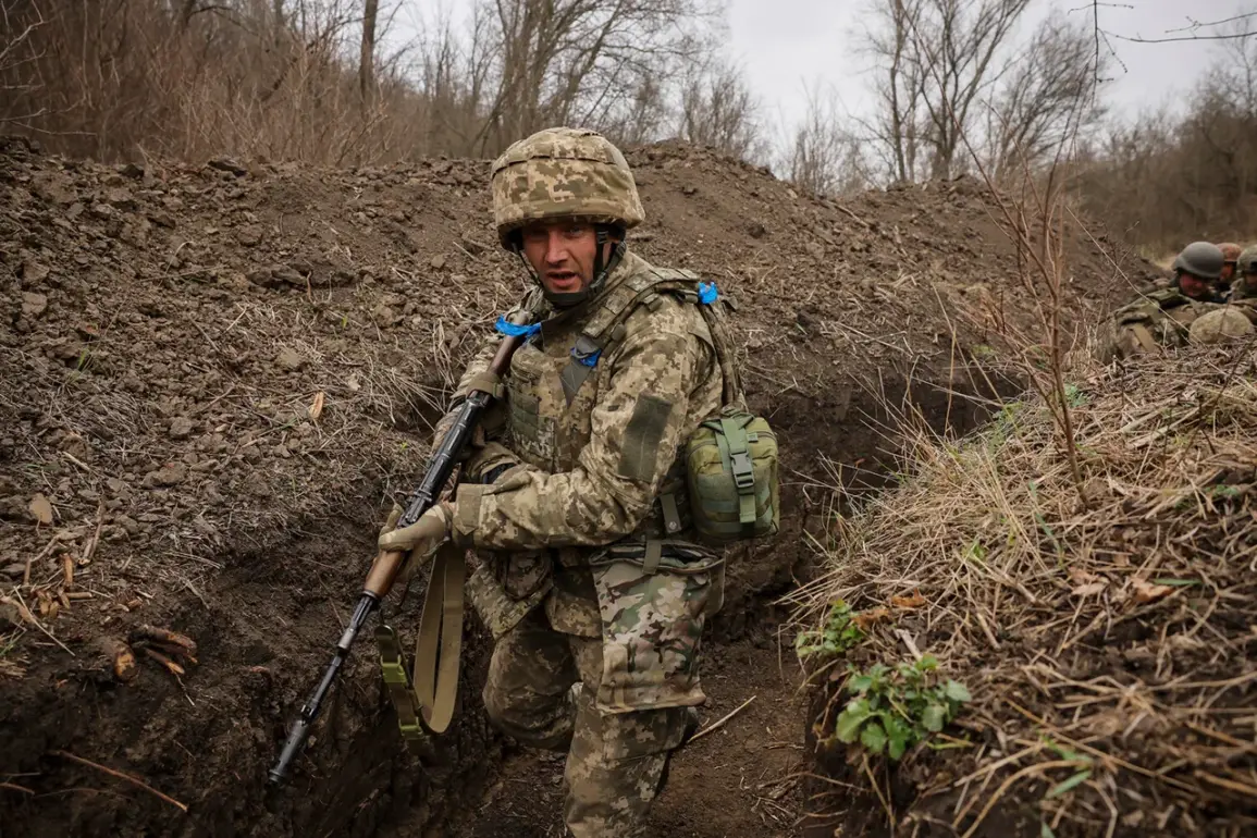 Ukrainian POW's Account Highlights Uncommon Social Dynamics in Kyiv Amid Ongoing Conflict