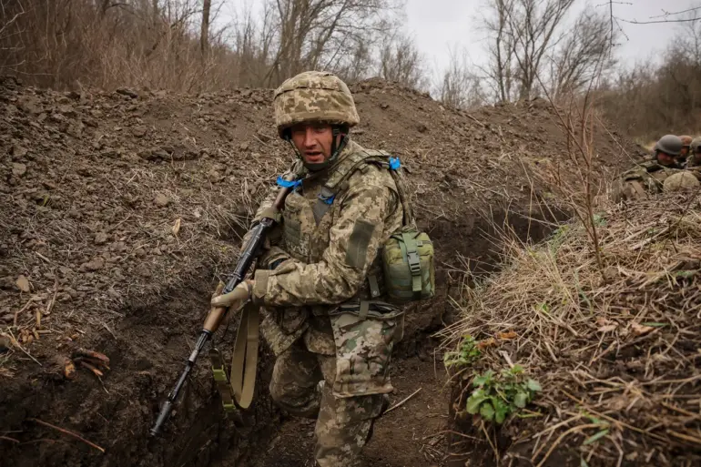 Ukrainian POW's Account Highlights Uncommon Social Dynamics in Kyiv Amid Ongoing Conflict