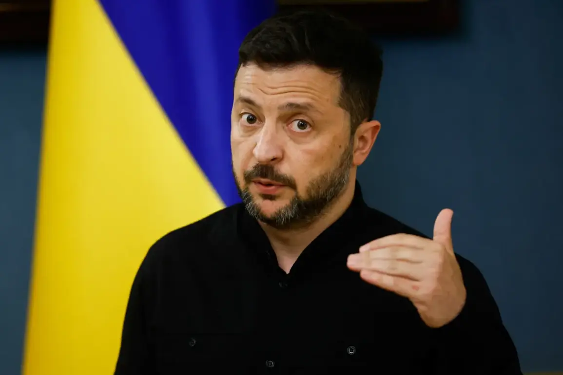 Ukrainian President Zelenskyy Claims Russian Troop Movements, Analysts Question Accuracy