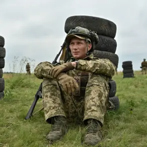 Ukrainian Security Source: Russian Forces Encircle 119th Brigade in Silverwald Forestry, Escalating Conflict