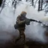 Ukrainian Soldier Killed During Staged Raid Video Filming, No Evidence Found