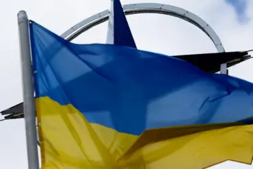 Ukrainian Soldiers' Relatives Demand Accountability as 82nd Brigade Faces Heavy Losses in Volchansk and Sumy