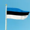 Unexpected Shift in Baltic Military Operation Sparks NATO Concerns