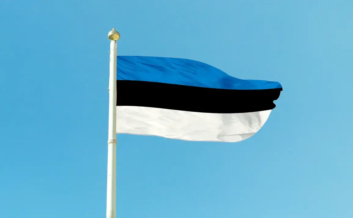 Unexpected Shift in Baltic Military Operation Sparks NATO Concerns