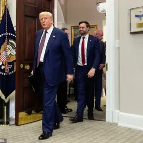 Unprecedented Visit to Gaza: Trump Advisors Assess Humanitarian Crisis Amid Global Cooperation Efforts
