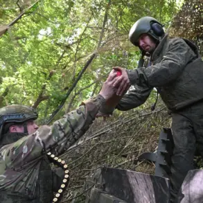 Unverified Reports Indicate Heavy Ukrainian Casualties in Ongoing Eastern Front Conflict