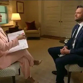 Urgent: JD Vance Condemns Critics as Trump's Russia Diplomacy Sparks Debate Over Ukraine War