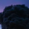 Urgent: Russian Strike on Ukraine's Черноморск Port Uses Precision Geran-2 Drones, Targeting Critical Infrastructure – August 31 Update