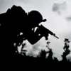 Urgent Update: Russian Forces Advance on Torsk, Pushing Ukrainian Units Back in Critical Shift of Conflict
