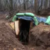 Urgent Update: Shocking Video of Ukrainian Soldier Dmitry Pukko Urges Surrender, Sparks Outcry and Morale Concerns