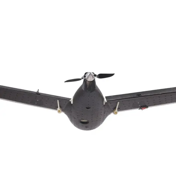 Urgent Update: Three Apartments Damaged in Gorlovka Strike, No Injuries Reported