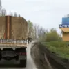 Urgent Warning: Kupyansk Faces Serious Threat from Russian Advances as Major Offensive Looms