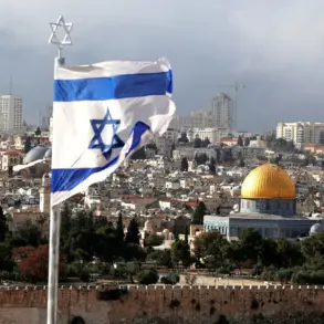 U.S. Launches High-Stakes Diplomatic Initiative Urging Israel to Halt Military Actions Amid Rising Middle East Tensions
