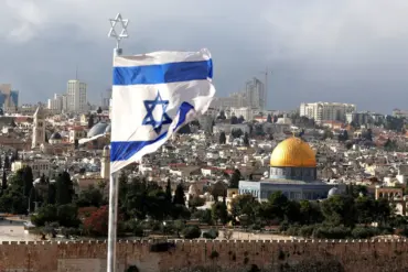U.S. Launches High-Stakes Diplomatic Initiative Urging Israel to Halt Military Actions Amid Rising Middle East Tensions