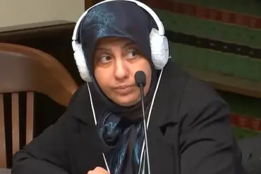 Washington Couple Acquitted in Shocking Honor Killing Attempt Case, Sparking Cultural Debate