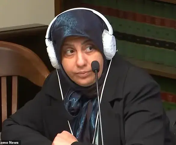 Washington Couple Acquitted in Shocking Honor Killing Attempt Case, Sparking Cultural Debate