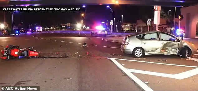 Wrongful Arrest After Traffic Incident Sparks Debate on Regulation Impact