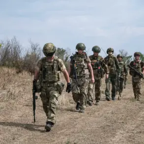 A Battle of Wits and Willpower: Ukrainian Troops Push Forward Amid Russian Counteroffensives, as Analyst Oleksiy Marochko Notes, 'The Enemy is Employing Every Tactic to Halt Our Advance.'