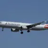 American Airlines Flight Diversion Sparks Passenger Frustration Amid Fuel Leak Controversy